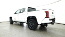 Thumbnail image of 2024 Toyota Tacoma at Kendall Toyota Scion