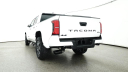 Thumbnail image of 2024 Toyota Tacoma at Kendall Toyota Scion