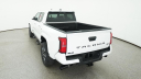 Thumbnail image of 2024 Toyota Tacoma at Kendall Toyota Scion