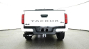 Thumbnail image of 2024 Toyota Tacoma at Kendall Toyota Scion
