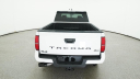 Thumbnail image of 2024 Toyota Tacoma at Kendall Toyota Scion