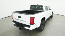 Thumbnail image of 2024 Toyota Tacoma at Kendall Toyota Scion