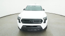 Thumbnail image of 2024 Toyota Tacoma at Kendall Toyota Scion