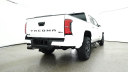 Thumbnail image of 2024 Toyota Tacoma at Kendall Toyota Scion
