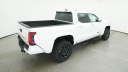 Thumbnail image of 2024 Toyota Tacoma at Kendall Toyota Scion
