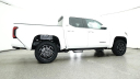 Thumbnail image of 2024 Toyota Tacoma at Kendall Toyota Scion