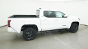 Thumbnail image of 2024 Toyota Tacoma at Kendall Toyota Scion