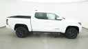 Thumbnail image of 2024 Toyota Tacoma at Kendall Toyota Scion