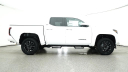 Thumbnail image of 2024 Toyota Tacoma at Kendall Toyota Scion