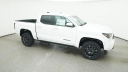 Thumbnail image of 2024 Toyota Tacoma at Kendall Toyota Scion