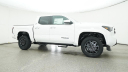 Thumbnail image of 2024 Toyota Tacoma at Kendall Toyota Scion