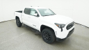 Thumbnail image of 2024 Toyota Tacoma at Kendall Toyota Scion