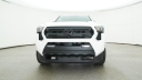 Thumbnail image of 2024 Toyota Tacoma at Kendall Toyota Scion