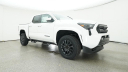 Thumbnail image of 2024 Toyota Tacoma at Kendall Toyota Scion