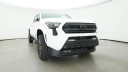Thumbnail image of 2024 Toyota Tacoma at Kendall Toyota Scion