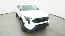 Thumbnail image of 2024 Toyota Tacoma at Kendall Toyota Scion