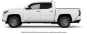 Thumbnail image of 2024 Toyota Tacoma at Kendall Toyota Scion