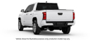 Thumbnail image of 2024 Toyota Tacoma at Kendall Toyota Scion