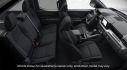 Thumbnail image of 2024 Toyota Tacoma at Kendall Toyota Scion