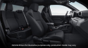 Thumbnail image of 2024 Toyota Tacoma at Kendall Toyota Scion