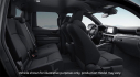 Thumbnail image of 2024 Toyota Tacoma at Kendall Toyota Scion