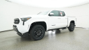 Thumbnail image of 2024 Toyota Tacoma at Kendall Toyota Scion