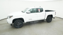 Thumbnail image of 2024 Toyota Tacoma at Kendall Toyota Scion