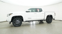 Thumbnail image of 2024 Toyota Tacoma at Kendall Toyota Scion
