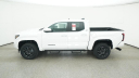 Thumbnail image of 2024 Toyota Tacoma at Kendall Toyota Scion