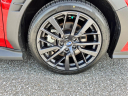 2023 Subaru WRX Premium at Apple Ford Of Lynchburg