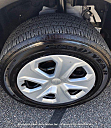 Thumbnail image of 2014 Ford Explorer at Michael's of Henrico, VA
