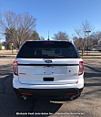 Thumbnail image of 2014 Ford Explorer at Michael's of Henrico, VA