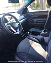 Thumbnail image of 2014 Ford Explorer at Michael's of Henrico, VA
