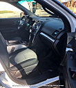 Thumbnail image of 2014 Ford Explorer at Michael's of Henrico, VA