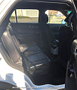Thumbnail image of 2014 Ford Explorer at Michael's of Henrico, VA