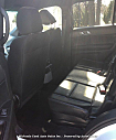 Thumbnail image of 2014 Ford Explorer at Michael's of Henrico, VA