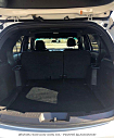 Thumbnail image of 2014 Ford Explorer at Michael's of Henrico, VA