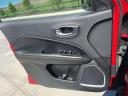 Thumbnail image of 2018 Jeep Compass at Edmond Hyundai - USED