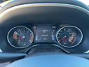 Thumbnail image of 2018 Jeep Compass at Edmond Hyundai - USED