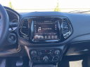 Thumbnail image of 2018 Jeep Compass at Edmond Hyundai - USED