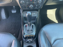 Thumbnail image of 2018 Jeep Compass at Edmond Hyundai - USED
