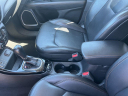 Thumbnail image of 2018 Jeep Compass at Edmond Hyundai - USED
