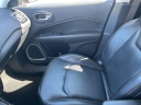 Thumbnail image of 2018 Jeep Compass at Edmond Hyundai - USED