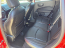 Thumbnail image of 2018 Jeep Compass at Edmond Hyundai - USED