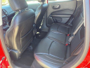 Thumbnail image of 2018 Jeep Compass at Edmond Hyundai - USED