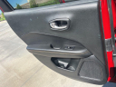 Thumbnail image of 2018 Jeep Compass at Edmond Hyundai - USED