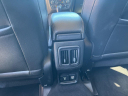 Thumbnail image of 2018 Jeep Compass at Edmond Hyundai - USED