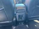 Thumbnail image of 2018 Jeep Compass at Edmond Hyundai - USED