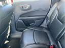 Thumbnail image of 2018 Jeep Compass at Edmond Hyundai - USED
