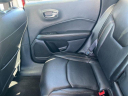 Thumbnail image of 2018 Jeep Compass at Edmond Hyundai - USED